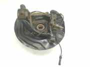 Achsschenkel Rechts Vorne 31216855954 BMW X3 (F25) SUV xDrive20d 16V (N47-D20C) 2011