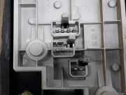 Rücklicht Rechts In Der Heckklappe 6135K1 Citroën Xantia Break (X1/2) Kombi 1.9 TD X,SX (XUD9TF-L(DHX)) 1999