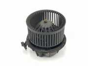 Heizlüfter 272106020R Dacia Sandero I (BS) Schrägheck 1.5 dCi 70 (K9K-792) 2010