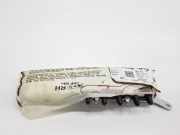 Seiten Airbag RECHTS VOOR 3V0880242F Skoda BERLINA 3V3 Active