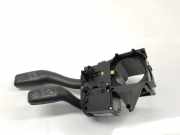 Blinkerschalter 4E0953521B Seat Exeo (3R2) Limousine 2.0 TSI 16V (CDND) 2011