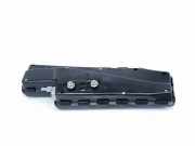 Seiten Airbag RECHTS VOOR 9687158280 Citroën C4 Berline (NC) Schrägheck 5-drs 1.2 12V PureTech 110 (EB2DT(HNZ))