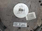 Lüfter Kühler 67327558428 BMW SERIE E7172 3.5d