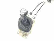 Schaltermechanisch BJ327K387AC Land + Range Rover Range Rover Evoque (LVJ/LVS) SUV 2.0 D 180 16V 5-drs. (204DTD)