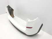 Stoßstange Hinten 86611D7500 Hyundai Tucson (TL) SUV 1.6 GDi 16V 2WD (G4FD(Euro 4))