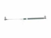 Gasdruckfeder Set Vorne 5344069055 Toyota Land Cruiser (J12) Hardtop Geländewagen 3.0 D-4D 16V (1KDFTV) 2005