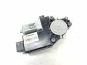 Motor Schiebedach 665143 Citroën C-Crosser SUV 2.2 HDiF 16V (DW12METED4(4HN)) 2008