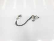 Batteriekabel 5Q0915181G Volkswagen Golf VII (AUA) Schrägheck 1.2 TSI 16V (CYVB) 2016 CYVB