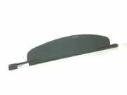 Hutablage EG216834XB02 Mazda CX-7 SUV 2.2 MZR-CD 16V (R2) 2011