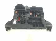 Sicherungskasten RELAIS 544949969 Opel Insignia Schrägheck 5-drs 2.0 CDTI 16V 140 ecoFLEX (A20DTE) 2015