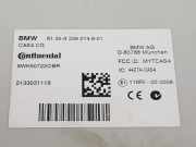 Computer 31359339274 BMW 5 serie (F10) Limousine 535d xDrive 24V (N57-D30B)