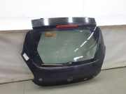 Heckklappe 51775831 Fiat Bravo (198A) Schrägheck 1.4 16V LPG (192.B.2000) 2009