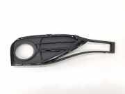 Grill Gitter Links 51117309627 BMW M4 (F82) Coup? M4 3.0 24V TwinPower Turbo (S55-B30A) 2015