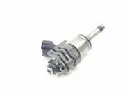 Kraftstoff-Injector 2325024010 Toyota C-HR (X2,H2) SUV 2.0 16V Hybrid 200 (M20AFXS)