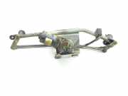 Scheibenwischermotor Vorne 6388200740 Mercedes-Benz Vito (638.1/2) Bus 2.3 110D (OM601.970) 2000