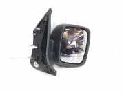 Außenspiegel Rechts 963012946R Renault Trafic (1FL/2FL/3FL/4FL) Van 2.0 dCi 16V 120 (M9R-710(M9R-V7)) 2020