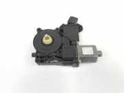 Fensterhebermotor Rechts Hinten 20951584 Opel J LIM. 1.7 16V CDTI (131 CV) 2014