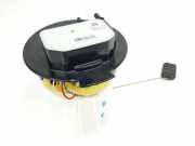 Kraftstoffpumpe 9830956580 Opel Astra L Sports Tourer (F4/FC/FN/FR) Kombi 1.2 Turbo 110 12V (EB2ADT(HNP))