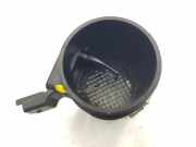 Luftmengenmesser 9628336380 Citroën CITROEN 1.9 D Multispace 2004