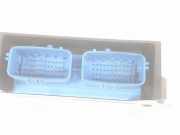 Airbag Set KITDEAIRBAG SsangYong Premium 4x2