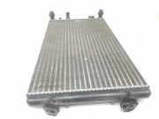Radiator 1J0121253AD Volkswagen Golf IV (1J1) Schr?gheck 1.9 TDI 110 (ASV) 2001 ASV