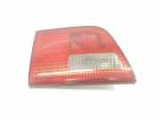 Rücklicht Rechts Innen 63218409012 BMW X5 (E53) SUV 3.0d 24V (M57-D30(306D1)) 2002