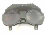 Tachoeinheit Kmh 248101KB0B Nissan Juke (F15) SUV 1.5 dCi (K9K) 2011