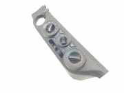 Bedienung Klimaanlage 55406KK170 Toyota Hilux V/VI Pick-up 2.4 D4D-F 16V 4x4 (2GD-FTV) 2020