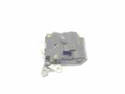 Luftklappe Stellmotor B400730570 Kia Sorento I (JC) SUV 2.5 CRDi 16V (D4CB) 2006