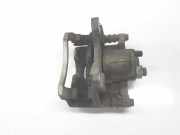 Bremssattel Rechts Hinten K68003774AA Jeep UNLIMITED JK Sahara