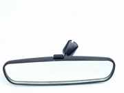 Innenspiegel 87810AA010 Toyota RAV4 (A2) Geländewagen 2.0 D-4D 16V 4x4 (1CD-FTV)