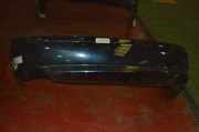 Stoßstange Hinten 51717028893 BMW SERIE 3 COUPE E46 318 Ci 2004