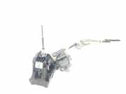 Schalthebel 4787981AB Jeep Compass II (MP) SUV 1.6 D 16V Multijet II (EJJ) 2018