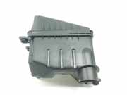 Luftfilter Komplett 42386920 CHEVROLET LS 2008