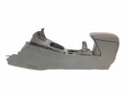 Armlehne MIDDEN R1TBS045A07AE1G2G Ford Puma SUV 1.0 Ti-VCT EcoBoost Hybrid 12V (BZJA)