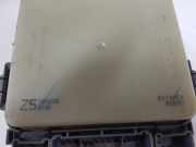 Sicherungskasten RELAIS 3820AS1AG100 Honda Accord (CG/CH/CL) Limousine 2.0i 16V (F20B6)