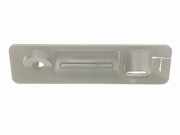 Heckklappengriff 95760D4102 Kia Clarus Limousine 2.0i SLX,GLX 16V (FE-16V) 2017