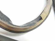 Türgummis 6231160100B0 Toyota Land Cruiser (J12) Hardtop Geländewagen 3.0 D-4D 16V (1KDFTV) 2004