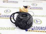 Vorförderpumpe A2054701694 Mercedes-Benz C (W205) Limousine C-220 2.2 CDI BlueTEC, C-220 d 16V (OM651.921) 2014