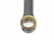 Pleuel A6460300220 Mercedes-Benz ML I (163) SUV 270 2.7 CDI 20V (OM612.963) 2002