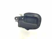 Türgriff Innen Links Vorne 51211960807 BMW 3 serie (E36/4) Limousine 320i 24V (M52-B20(206S3)) 1994