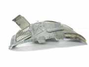 Innenkotflügel 51717193509 BMW 5 serie Gran Turismo (F07) Schrägheck 535d xDrive 24V (N57-D30B) 2011