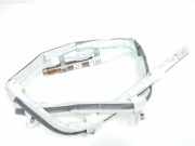 Vorhang Airbag Links VOOR 7352601 BMW X1 (F48) SUV sDrive 18d 2.0 16V (B47-C20B)