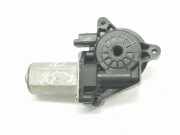 Fensterhebermotor Rechts Hinten 827004EA0A Nissan Qashqai (J11) SUV 1.6 dCi (R9M(Euro 5)) 2016