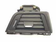 Luftdüse 64229253217 BMW 4 serie Gran Coupe (F36) Liftback 418d 2.0 16V (B47-D20A) 2015