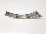 Scheinwerferverkleidung Rechts 1306528070 Fiat Ducato (250) Van 2.2 D 100 Multijet Euro 4 (P22DTE(4HV)) 2006