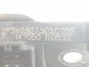 Heckschloss 3V0827505C Skoda Kamiq SUV 1.0 TSI 12V (DLAA)
