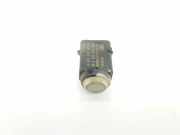 Parken-Sensoren VOOR A0045428718 Mercedes-Benz ML II (164/4JG) SUV 3.0 ML-320 CDI 4-Matic V6 24V (OM642.940) 2007