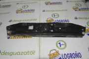 Schließplatte Kühlerträger 93180008 Opel Astra H (L48) Schrägheck 5-drs 1.3 CDTI 16V Ecotec (Z13DTH) 2006