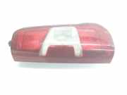 Rücklicht Links 9819235880 Citroën CITROEN Kombi FEEL BUSINESS M